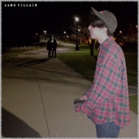 Same Villain - Single - Eccentric Ren