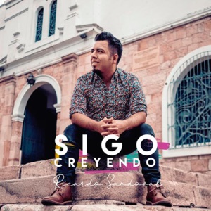 Sigo Creyendo