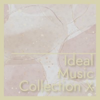 Ideal Music Collection 10