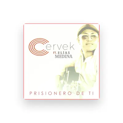 Listen to Cervek, watch music videos, read bio, see tour dates & more!