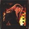 Sephiroth!!! - Yatakai lyrics