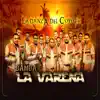 Banda La Vareña - La Danza Del Coyote
