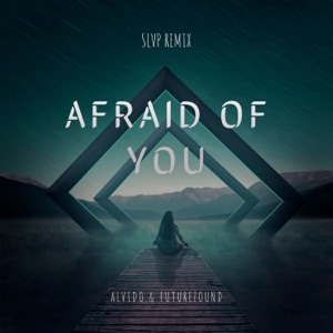 Afraid of You (SLVP Remix)