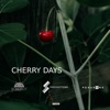 Cherry Days - Single