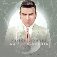 Quinto Elemento (Deluxe)