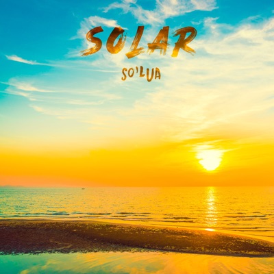 Solar - Single