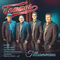 TILLSAMMANS