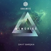 Memories artwork