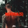 Nuoga(S) - EP