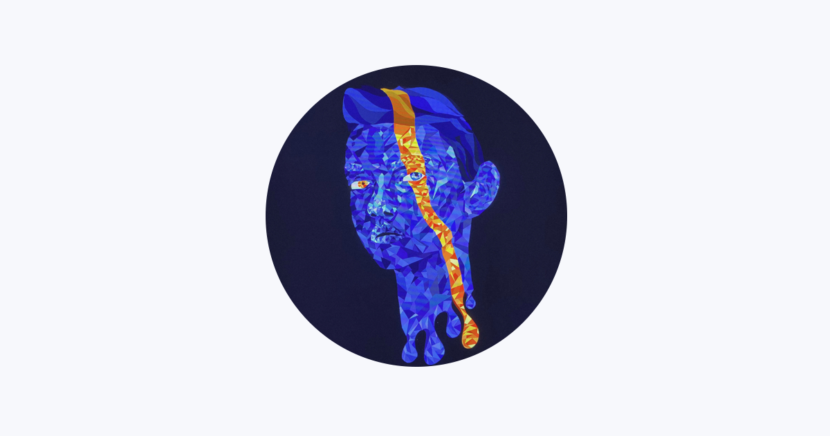Wizzy the Kid on Apple Music