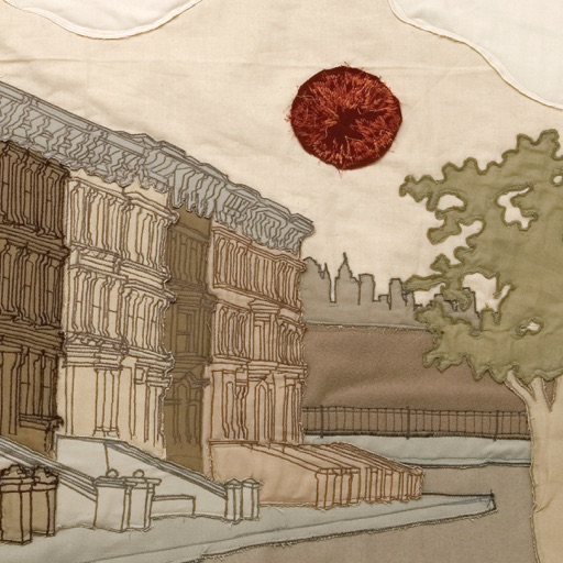 Album artwork