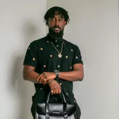 Ouça Guccimello, assista a videoclipes, leia a biografia, veja as datas das turnês e mais!