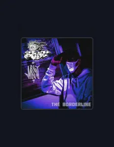 Listen to J-Rawr, watch music videos, read bio, see tour dates & more!