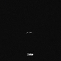 Yung Rave - Single - Yung JayTee