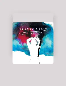 Listen to Irene Skylakaki, watch music videos, read bio, see tour dates & more!