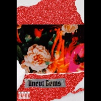 Uncut Gems - Ase Hih