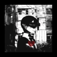 Heartbreak - EP - Two:22