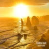 Golden Light - Single