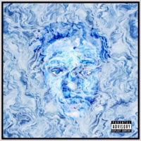 Something Real - Single - 5L Sonito