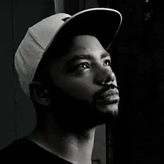 Listen to Aggz, watch music videos, read bio, see tour dates & more!