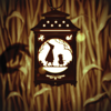 Over the Garden Wall (Original Television Soundtrack) - Over The Garden Wall & The Blasting Company