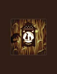 Listen to Over The Garden Wall, watch music videos, read bio, see tour dates & more!