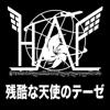 A Cruel Angel's Thesis (OP/Neon Genesis EVANGELION) - Yumeyuki