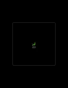 聆聽 DresnuTT、觀看音樂影片、閱讀小傳、查看巡演日期等！