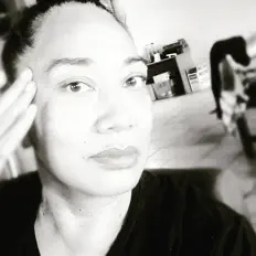 Listen to Lole Usoalii, watch music videos, read bio, see tour dates & more!