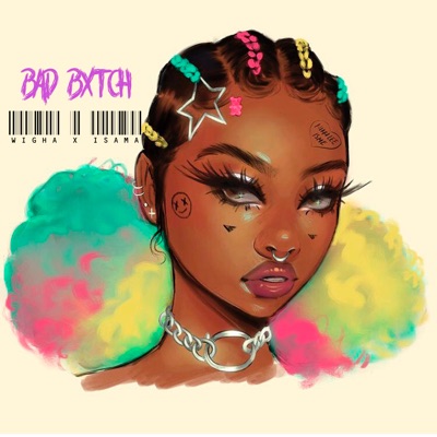 Bad Bxtch - Single