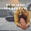 Yoga en la Cocina - El Secreto de la Felicidad