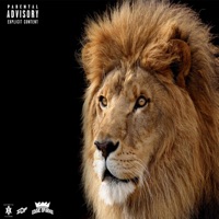 Swallow My Pride (feat. Vari) - Single - Eddie Sparks