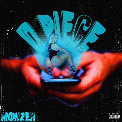 D Piece - Single