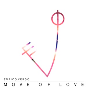 Move of Love
