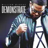 William Murphy - Everlasting God (feat. Bishop James Morton) [Extended Version]