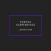 Puntos Suspensivos - Single