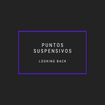Puntos Suspensivos - Single
