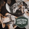 Southern Comfort - EP