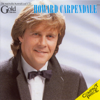 Howard Carpendale - Gold Collection - Howard Carpendale