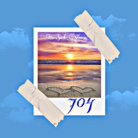 Serenader SPEK ARSON