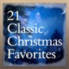 21 Classic Christmas Favorites