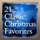 Susan Boyle-The Christmas Waltz