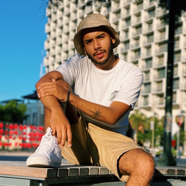 4LBA's avatar