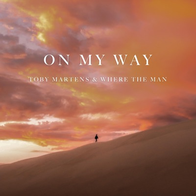On My Way - Single