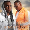 Street Barz (feat. Quas G) - Single