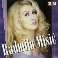 Idi Samo idi