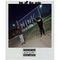 live off the code (feat. Quaneequan) - Single - Pres