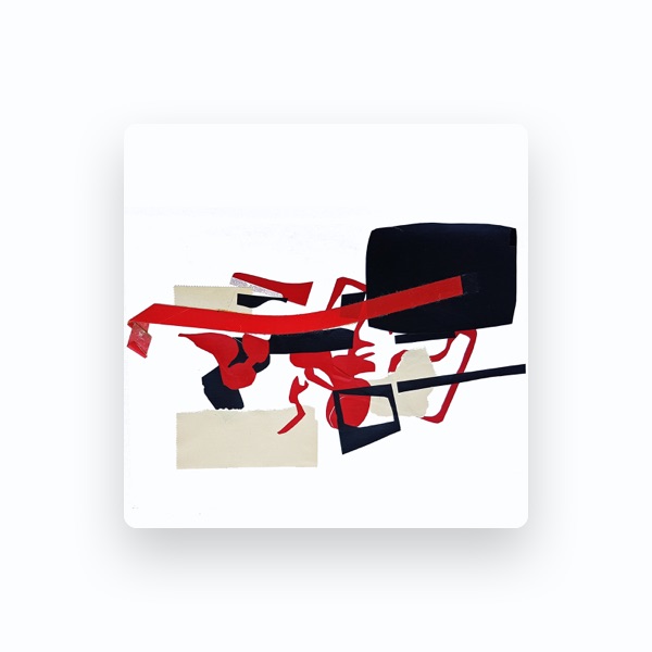 Luca Fadda's avatar