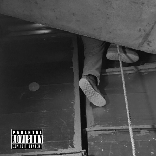 Wrk-N-Clss