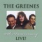 Family Business - The Greenes lyrics